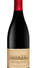 Producto: Boekenhoutskloof Syrah 2022