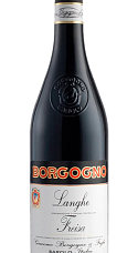 Producto: Borgogno Langhe Freisa 2022