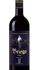 Producto: Briego Fiel Edición Limitada 2018