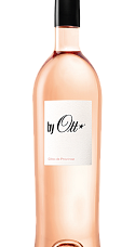 Producto: By Ott Rosado 2024 Magnum