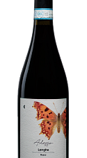 Producto: Camparo Langhe Rosso 2022