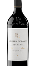 Producto: Pago de los Capellanes Reserva Magnum 2022