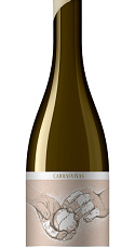 Producto: Carrasviñas Félix 2022