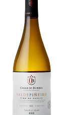 Producto: Casar de Burbia Valdepiñeiro Vino de Paraje 2023