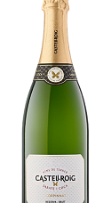 Producto: Castellroig Reserva Brut 2023