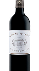 Producto: Château Margaux 2021