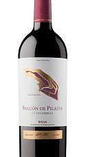 Producto: Balcón de Pilatos by Valdemar 2019