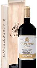 Producto: Contino Reserva 2021 Magnum