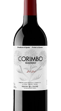 Producto: Corimbo 2021 Magnum