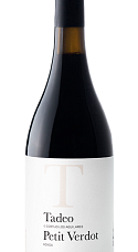 Producto: Cortijo los Aguilares Tadeo 2023
