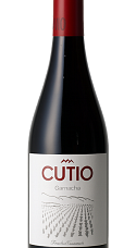 Producto: Cutio Garnacha 2024