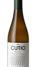 Producto: Cutio Macabeo 2024