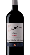Producto: Cune Reserva 2020 Magnum