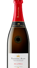 Producto: Raventós De la Finca 2021 Magnum