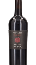 Producto: Distinto Castrobrey 2018