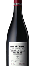 Producto: Dits del Terra 2023