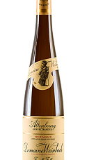 Producto: Domaine Weinbach Gewurztraminer Altenbourg 2023