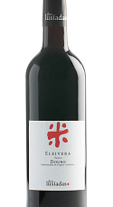 Producto: Dos Lusiadas Eleivera Tinto 2022