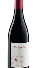 Producto: El Holgazán 2024
