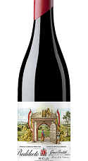 Producto: El Predilecto 2023