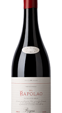 Producto: Peique El Rapolao Vino de Paraje 2022