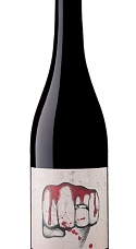 Producto: El Puño Garnacha 2022