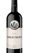Producto: Emilio Moro 2023