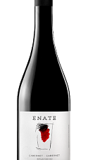 Producto: Enate Cabernet-Cabernet 2021