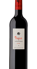 Producto: Fagus 2023