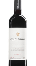 Producto: Félix Azpilicueta Crianza 2022