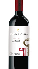 Producto: Finca Antigua Cabernet Sauvignon 2022