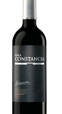 Producto: Finca Constancia Selección 2021