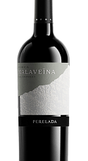 Producto: Finca Malaveina 2021 Magnum
