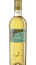 Producto: Tío Pepe Fino Dos Palmas Colección 2023 50 cl.