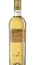 Producto: Tío Pepe Fino Tres Palmas 2025 50 cl