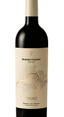 Producto: Dominio Fournier Crianza 2021