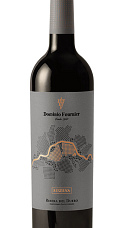 Producto: Dominio Fournier Reserva 2020