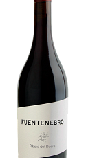 Producto: Fuentenebro 2022