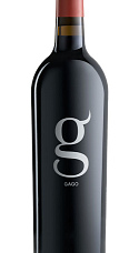 Producto: Gago 2020