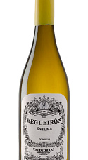Producto: Virgen del Galir Regueirón 2022