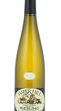 Producto: Jasper Hill Georgia Paddock Riesling 2018