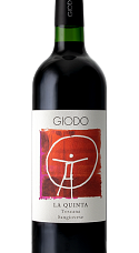 Producto: Giodo La Quinta 2021