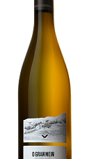 Producto: O Gran Meín Castes Brancas 2023 Magnum