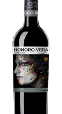 Producto: Honoro Vera Garnacha 2024 Magnum