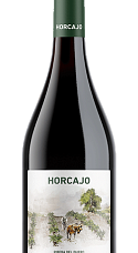 Producto: Horcajo 2020