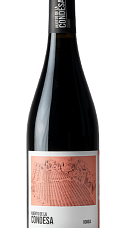 Producto: Huerto de la Condesa 2023