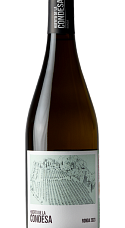 Producto: Huerto de la Condesa Blanco 2024