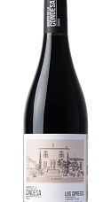 Producto: Huerto de la Condesa Los Cipreses 2021