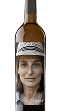 Producto: La Jefa Magnum 2022