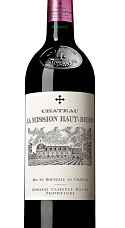 Producto: Château La Mission Haut-Brion 2021